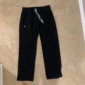 Figs Kade medium cargo pants